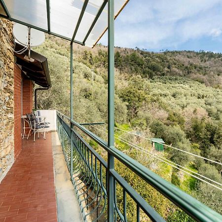 Holiday Home Mes Mas By Interhome Stellanello Εξωτερικό φωτογραφία