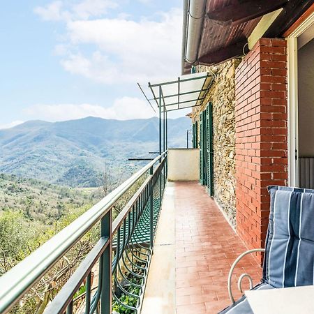 Holiday Home Mes Mas By Interhome Stellanello Εξωτερικό φωτογραφία