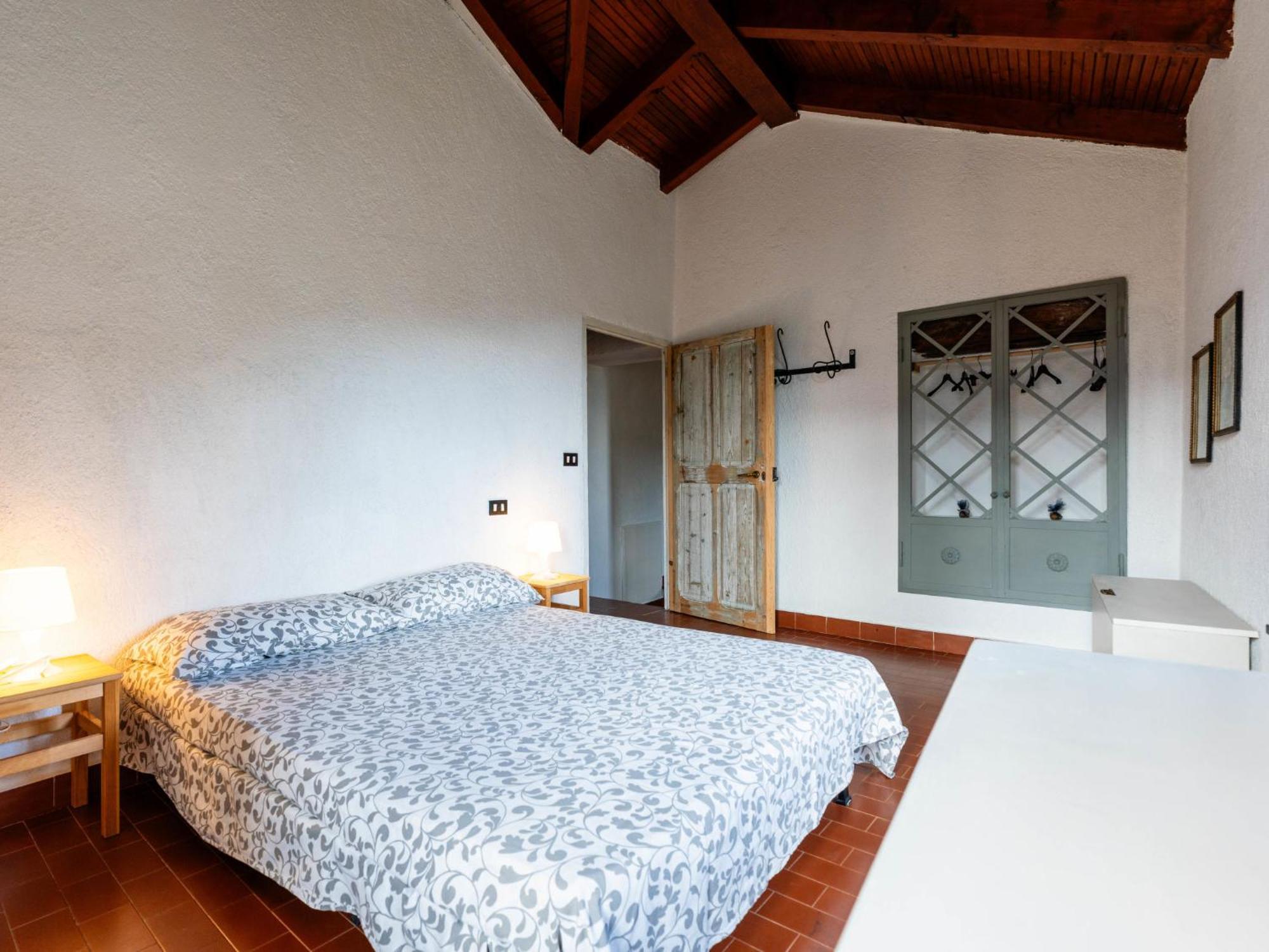 Holiday Home Mes Mas By Interhome Stellanello Εξωτερικό φωτογραφία
