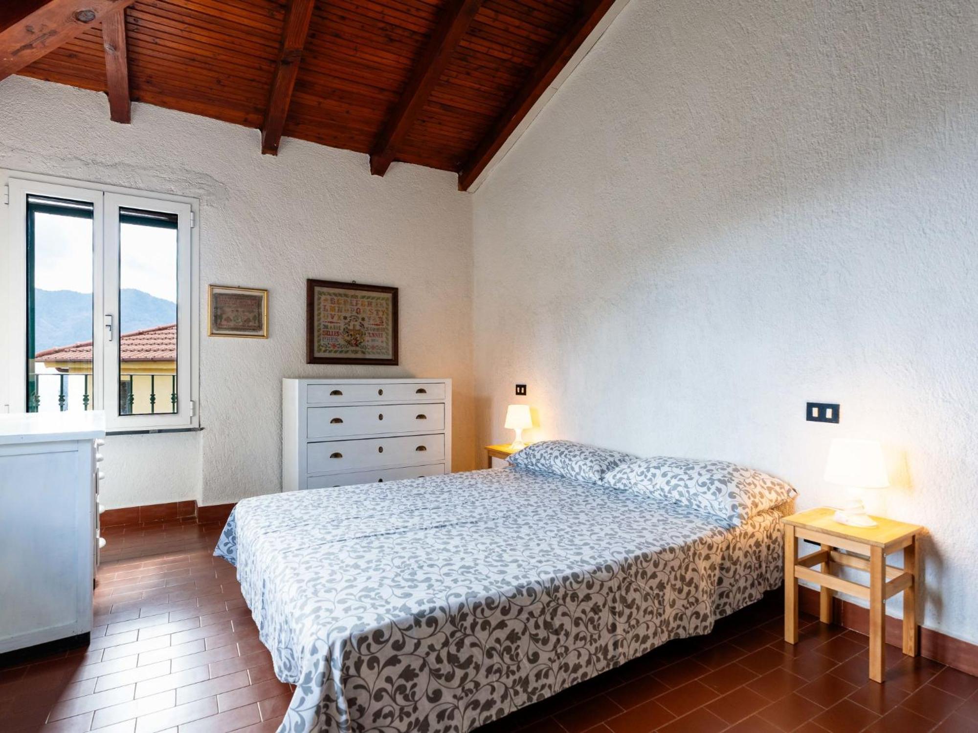 Holiday Home Mes Mas By Interhome Stellanello Εξωτερικό φωτογραφία