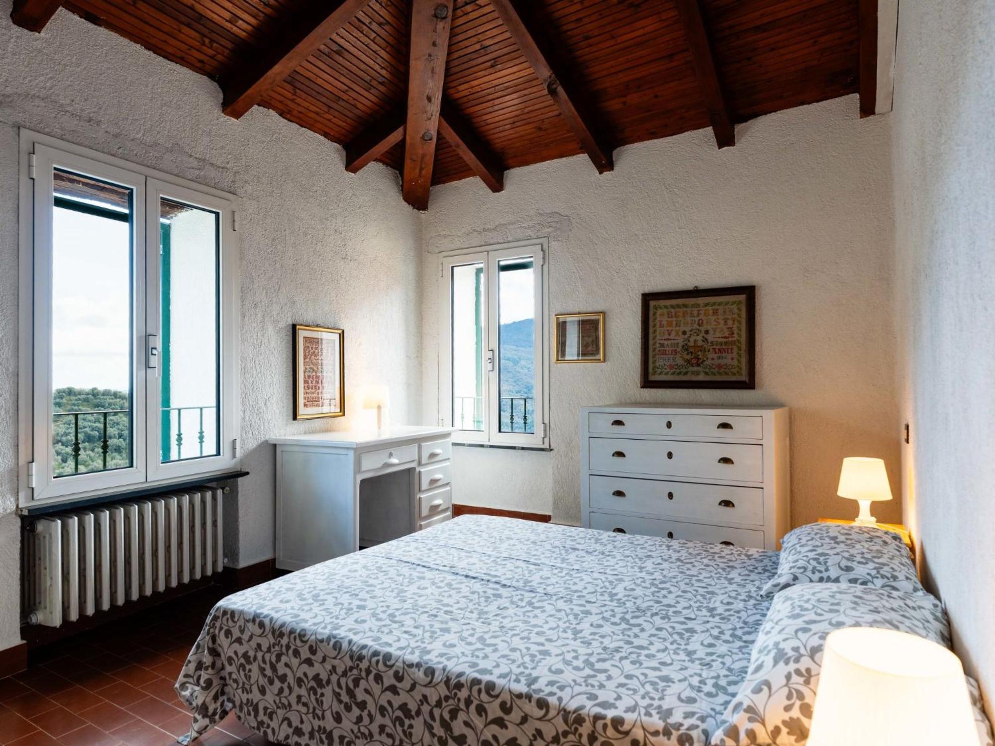 Holiday Home Mes Mas By Interhome Stellanello Εξωτερικό φωτογραφία