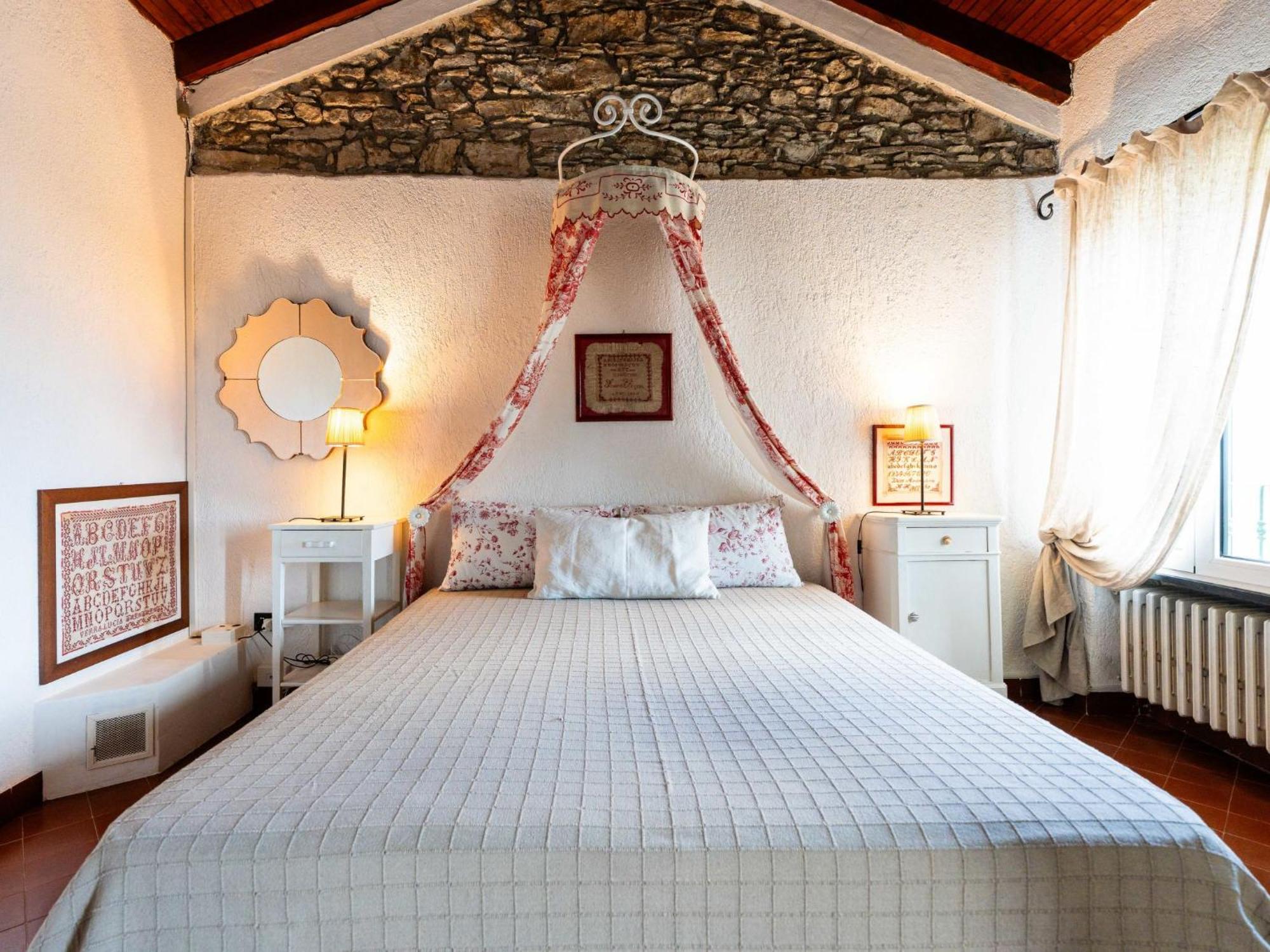Holiday Home Mes Mas By Interhome Stellanello Εξωτερικό φωτογραφία