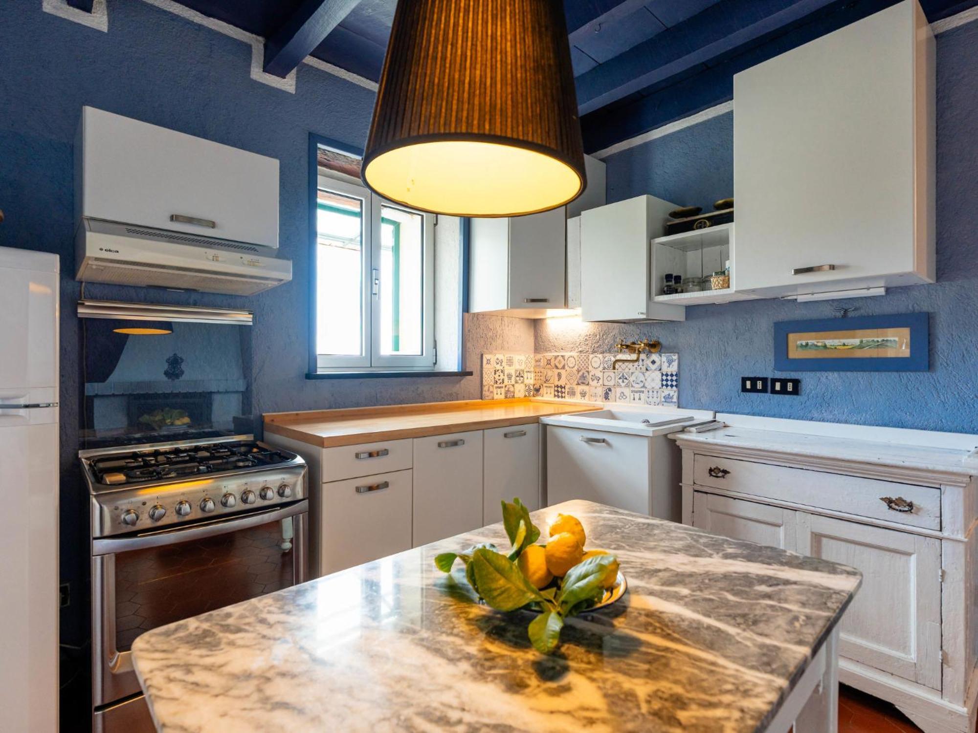 Holiday Home Mes Mas By Interhome Stellanello Εξωτερικό φωτογραφία