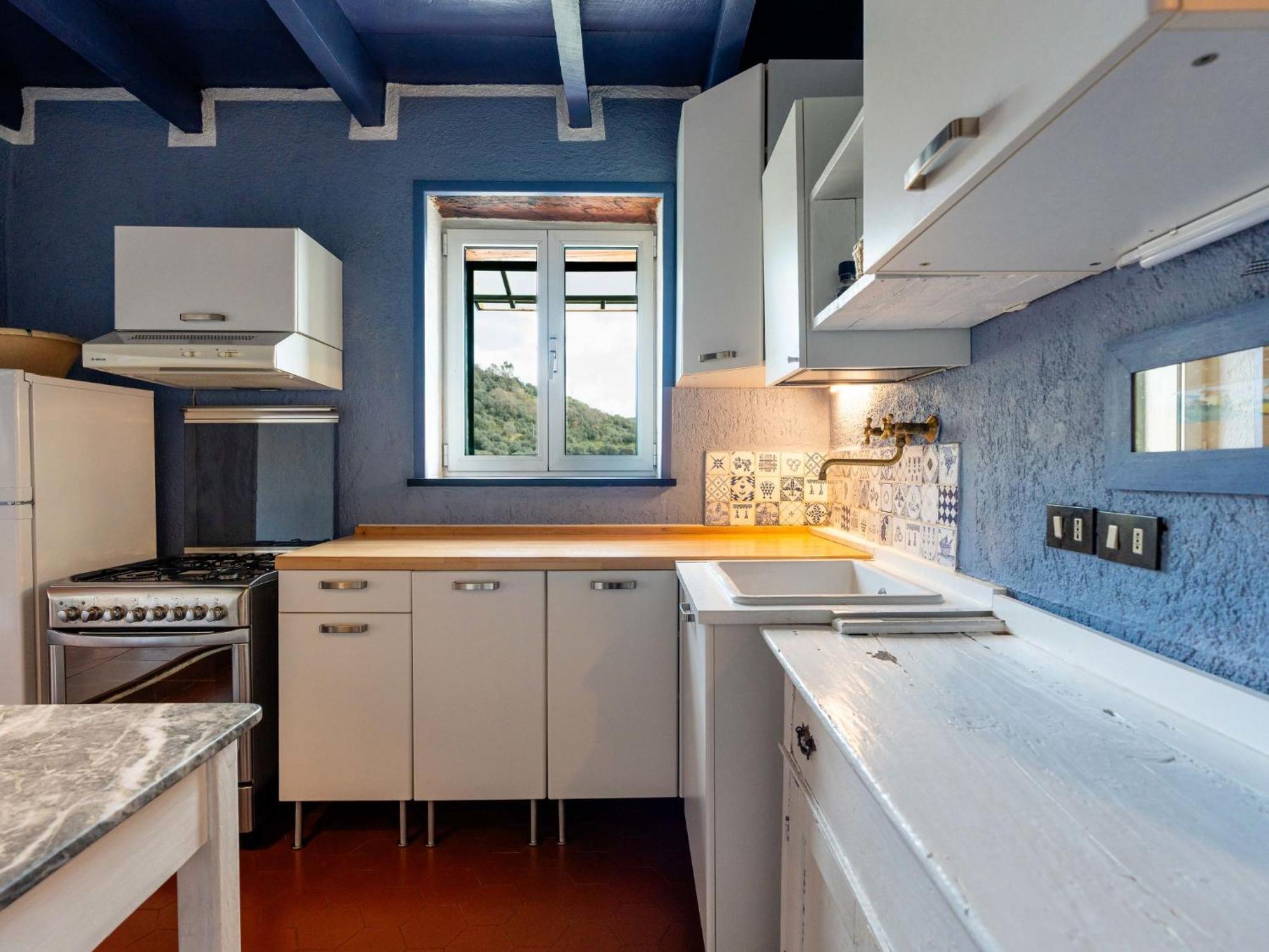 Holiday Home Mes Mas By Interhome Stellanello Εξωτερικό φωτογραφία