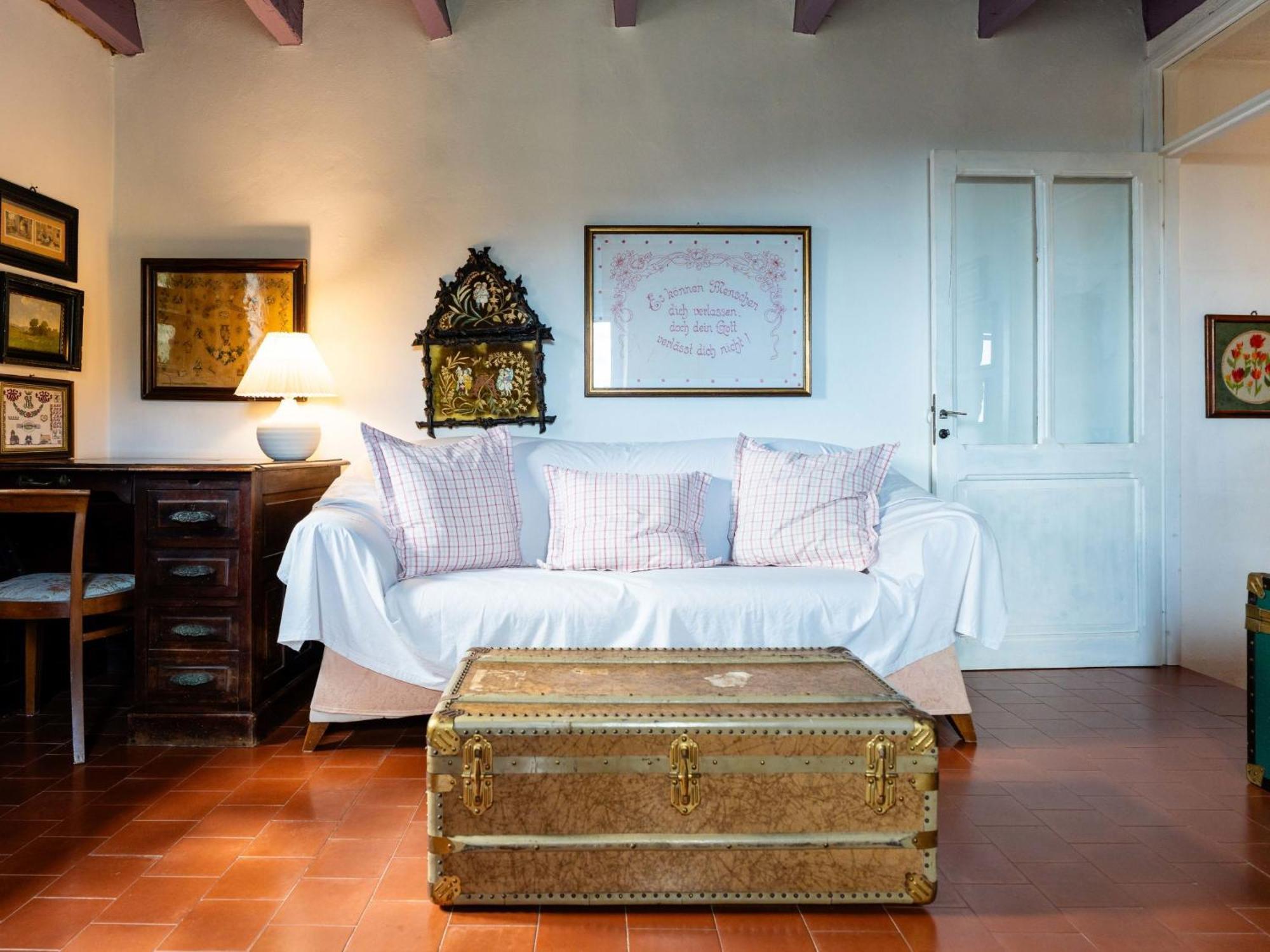 Holiday Home Mes Mas By Interhome Stellanello Εξωτερικό φωτογραφία
