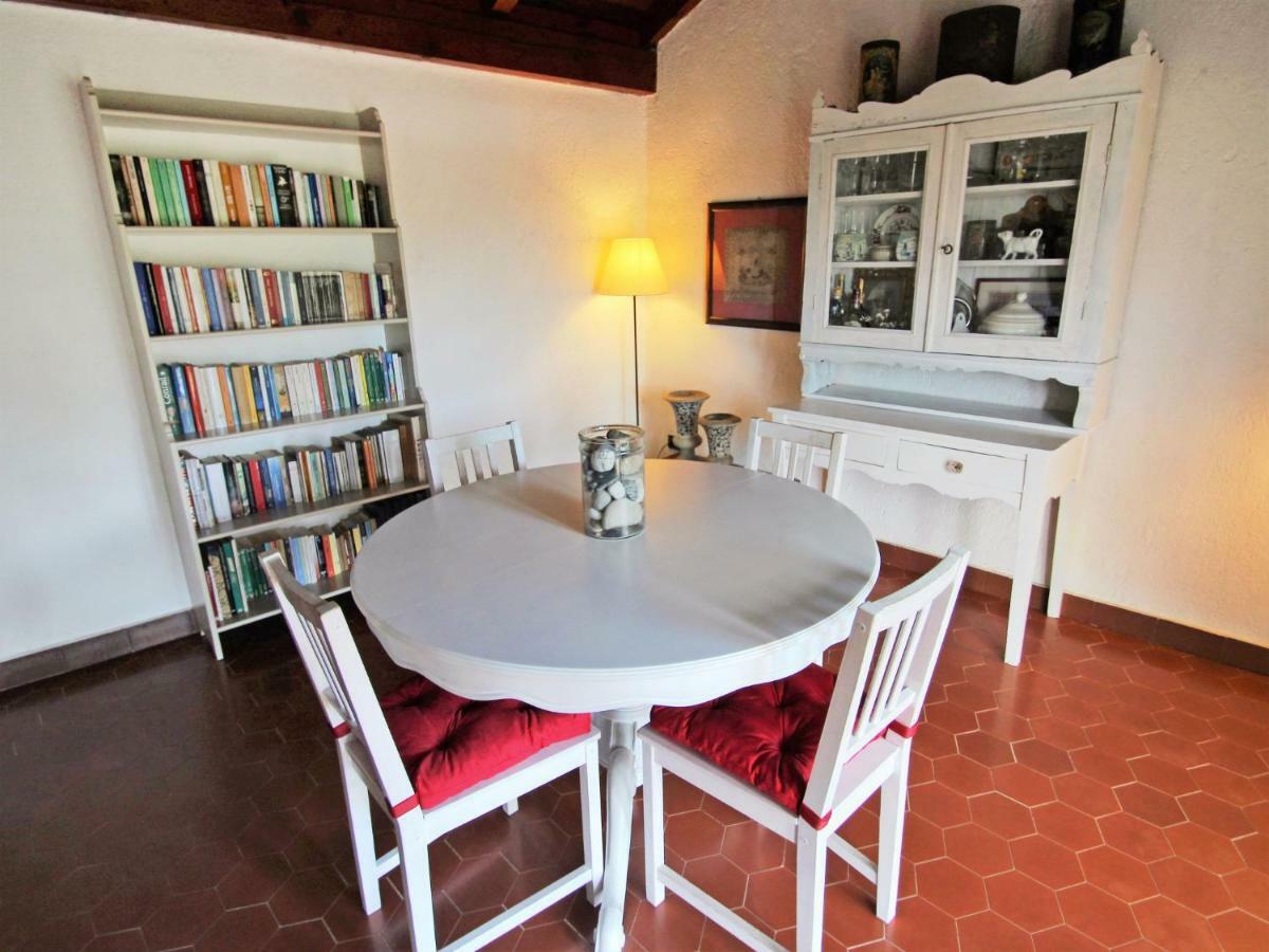 Holiday Home Mes Mas By Interhome Stellanello Εξωτερικό φωτογραφία
