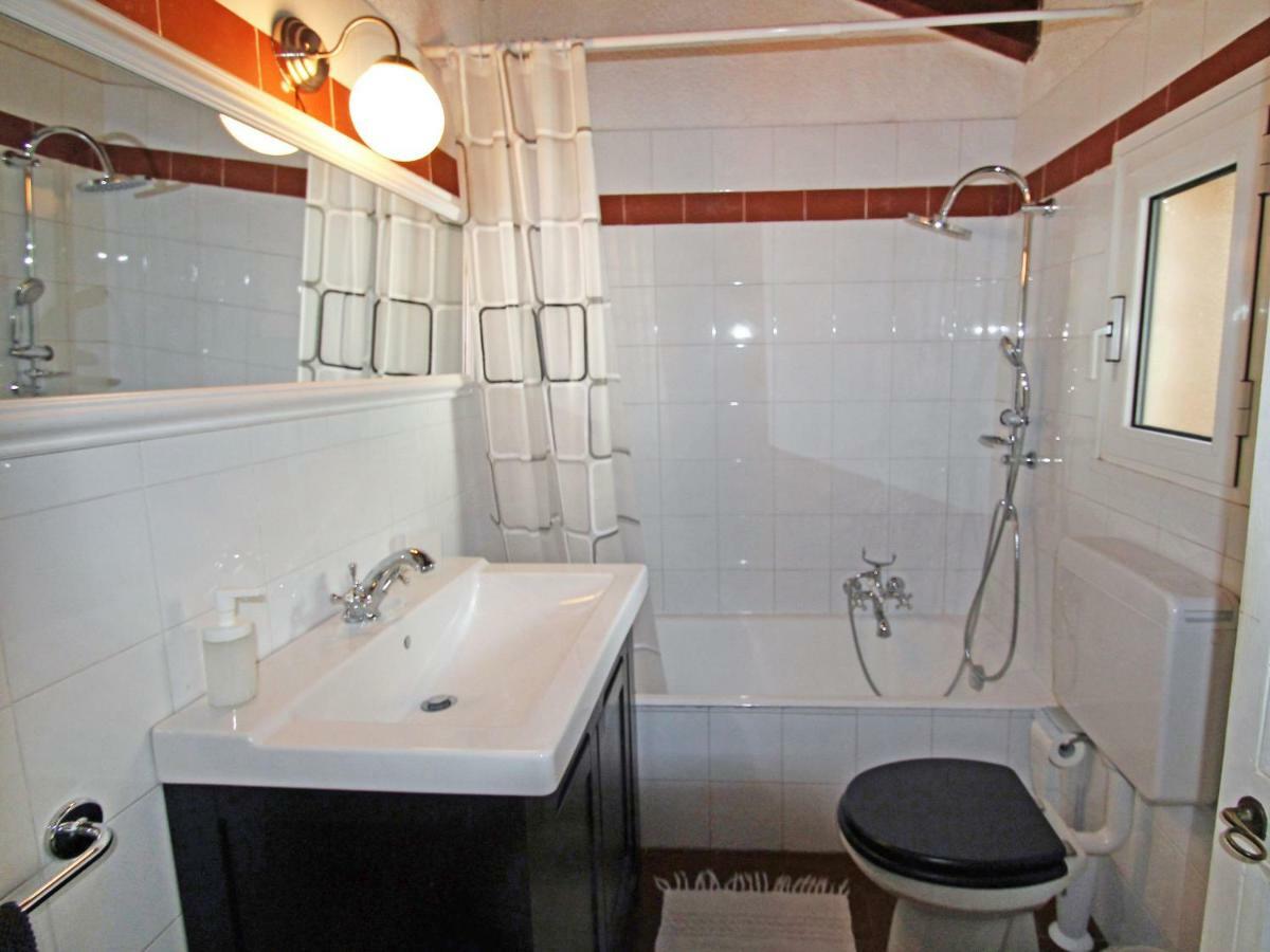 Holiday Home Mes Mas By Interhome Stellanello Εξωτερικό φωτογραφία