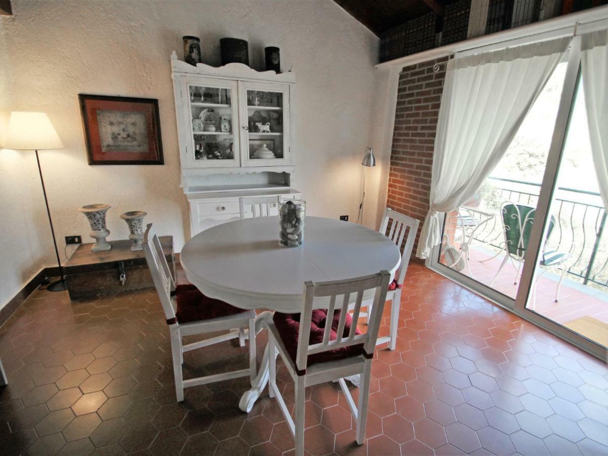 Holiday Home Mes Mas By Interhome Stellanello Εξωτερικό φωτογραφία