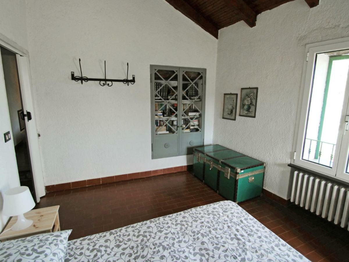 Holiday Home Mes Mas By Interhome Stellanello Εξωτερικό φωτογραφία