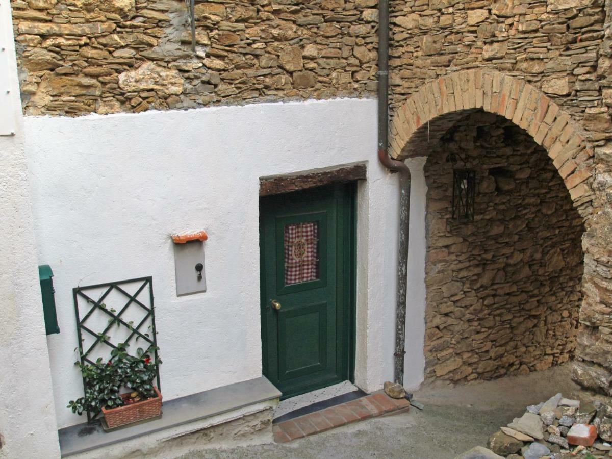 Holiday Home Mes Mas By Interhome Stellanello Εξωτερικό φωτογραφία