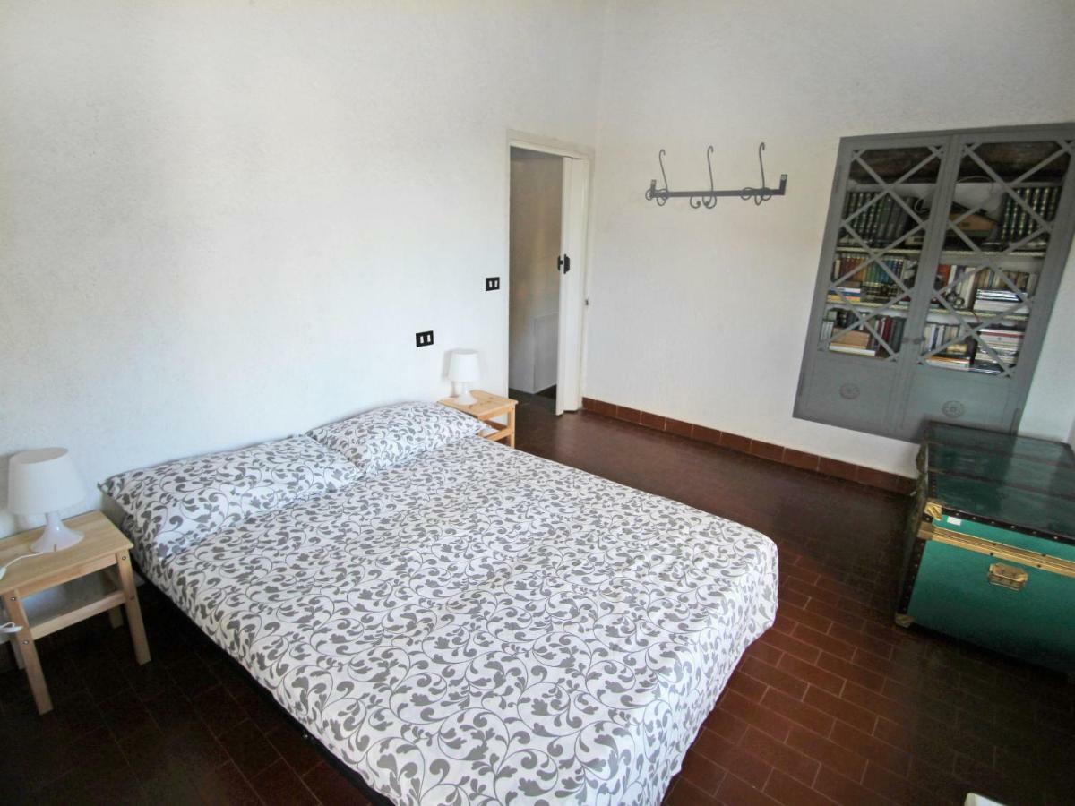 Holiday Home Mes Mas By Interhome Stellanello Εξωτερικό φωτογραφία