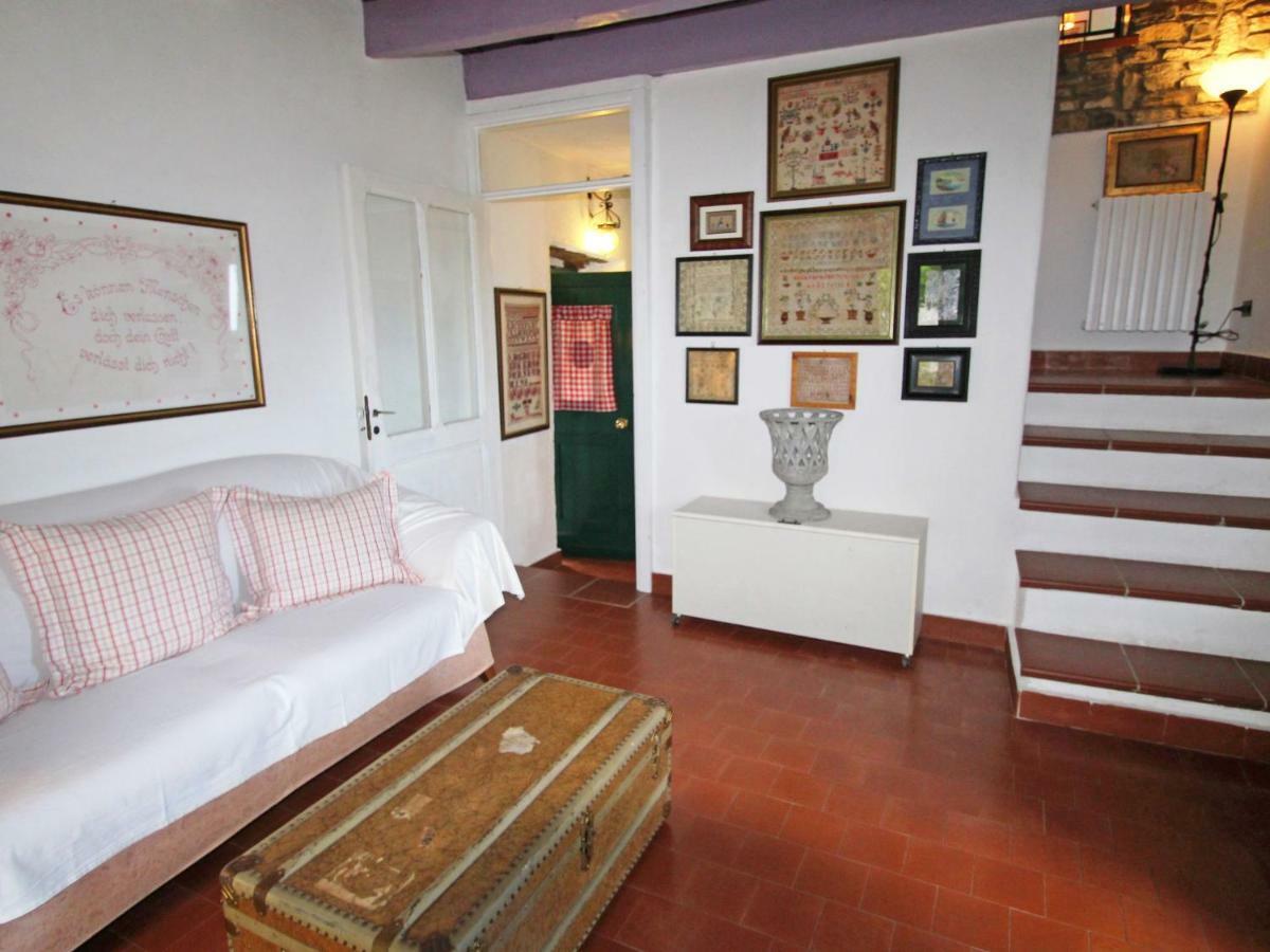Holiday Home Mes Mas By Interhome Stellanello Εξωτερικό φωτογραφία