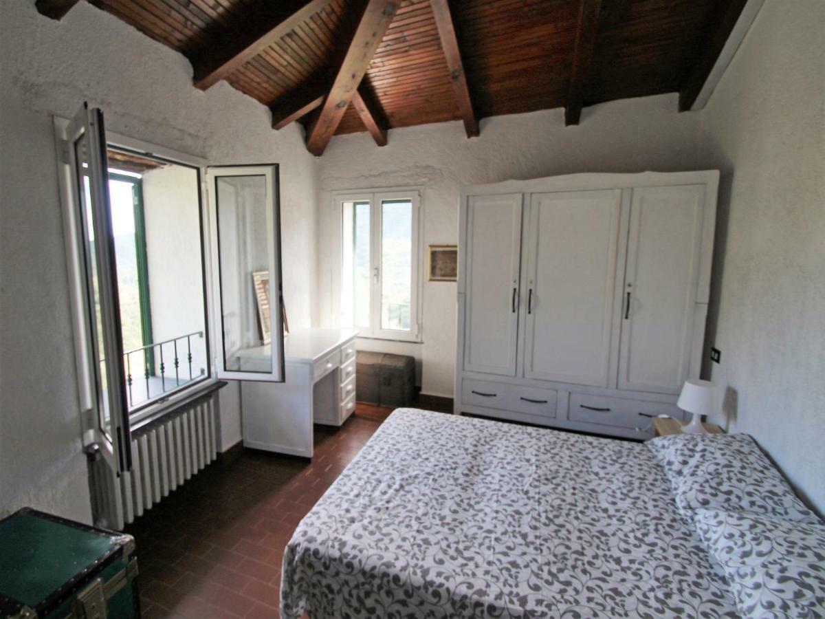 Holiday Home Mes Mas By Interhome Stellanello Εξωτερικό φωτογραφία