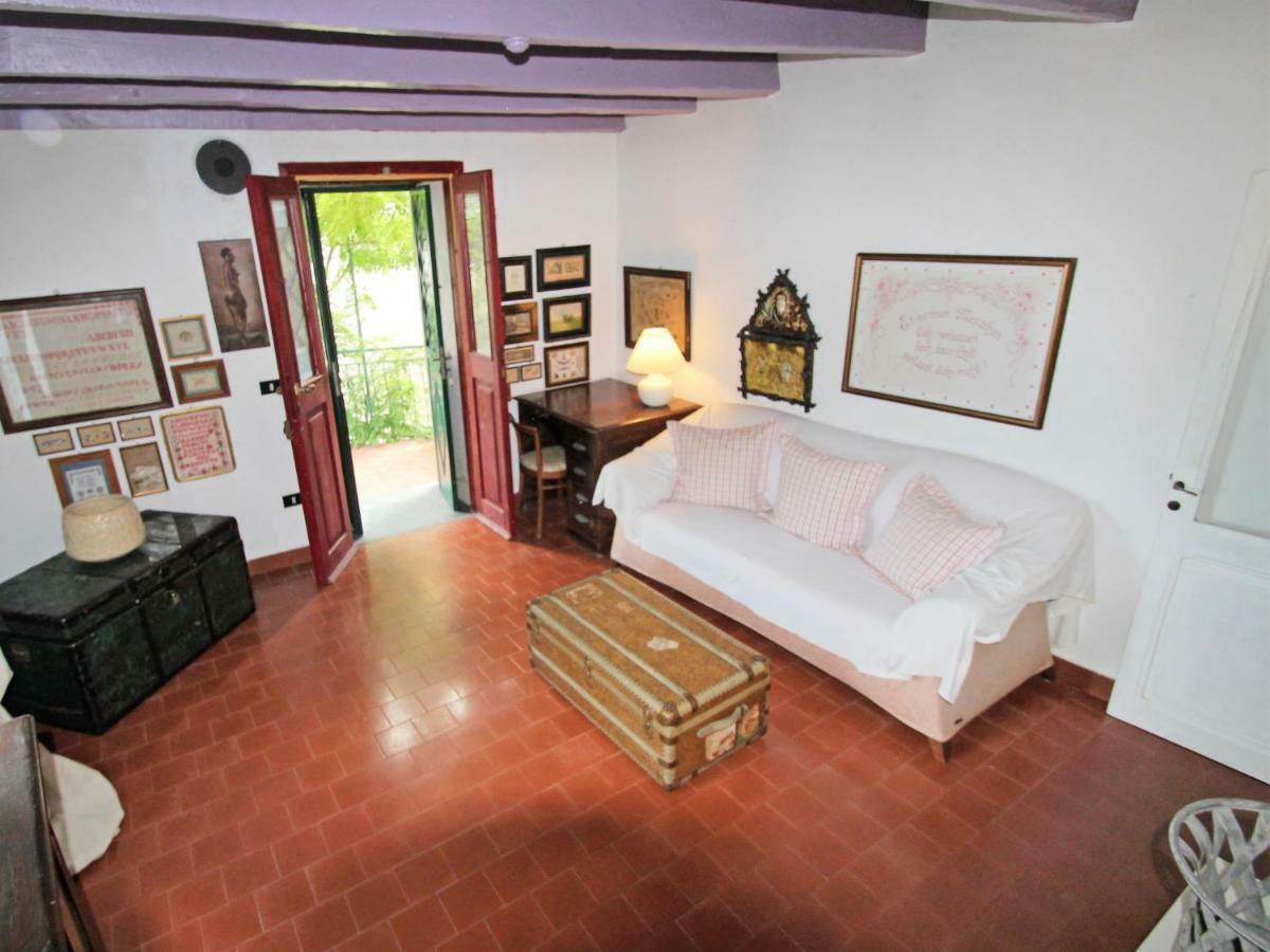 Holiday Home Mes Mas By Interhome Stellanello Εξωτερικό φωτογραφία